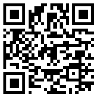 QR Code for dash:XnNLDVF9e6PDHsyioJFSLWNy4aNUcNRHUd