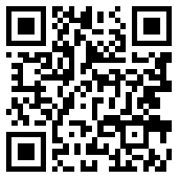 QR Code for dash:XnNLPb9qprCSW2ykq6XKquteigbzVKi3pr