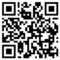 QR Code for dash:XnNLUtYBSnCS5zdpgBxcBegALJi67TbzVT