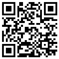 QR Code for dash:XnNLWXrcugMtkXCWK3dTZgfa5fhHL11Rc9