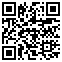 QR Code for dash:XnNLb1yiJ7CKTY7hVMeLRy7GSSgWKUcAXY