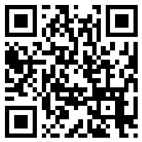 QR Code for dash:XnNLd7SP6aT4fTS44ZMYH6CsJYt9Q3tSwk