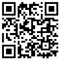 QR Code for dash:XnNMgeTafPH4fWG4FSwHTFLdMEcdPR9etb