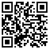 QR Code for dash:XnNN8SEfttKyYXf8Bt94b4ZPJzEK6UmjMC