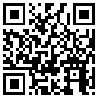 QR Code for dash:XnNNdTU6iq62pH4C6L2uWCNEJpbcxvVGBC