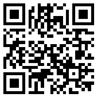 QR Code for dash:XnNNrTGG5BRGo16ST3JMBrkrdb7PJ9hwwL
