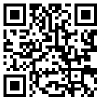 QR Code for dash:XnNNwjkKGENG8LE37ymVVTcPZTYJymKPfk