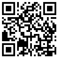 QR Code for dash:XnNPLcR4YDUtA5cyGfnszeFAGVReN7Aokb