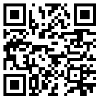 QR Code for dash:XnNPRNuf6daaCMbbZ9rCT7CUQngR2HiYAd