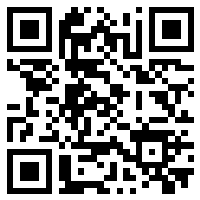 QR Code for dash:XnNPvac2ur1DNEEgTPHYosZAczZdx9F1hn