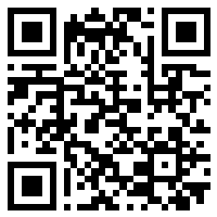 QR Code for dash:XnNQ1cu6aFSokDUwFKYTKNpcbp6vDHVCk3