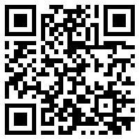 QR Code for dash:XnNQGoLeGS6MCARueFxioxmciTxGfRGgoW