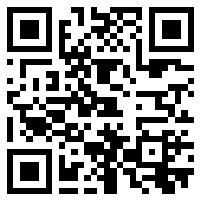 QR Code for dash:XnNQRgkmedd5aDBU3nwaew8eUEt58Rdnpu