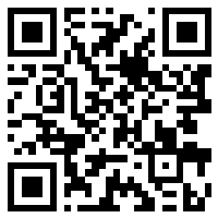 QR Code for dash:XnNRSzGEmZFrB3pf3QMmkxVujfS5Pm15Mb
