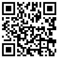 QR Code for dash:XnNRtJbSwg59aSc3fEaFE2QS9nL4eAyr2f