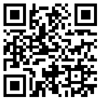 QR Code for dash:XnNSGoBExGHSNi6p29fVXdMemATcrdtbtM