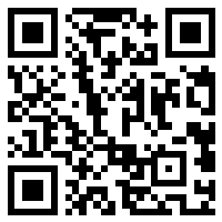 QR Code for dash:XnNSUf7CLXAPAzguBX1A9LqP6jEf8W82R6