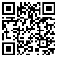 QR Code for dash:XnNScHCkVRwEKwo9qrnFwFEAKrdietV3MH