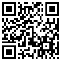 QR Code for dash:XnNTQuXExsivsYYR7GJkFRP3SHcw1ZKXsZ