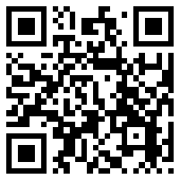 QR Code for dash:XnNUeAtiCSqZ8dorGpvxGa4iKU7C8vA8aT