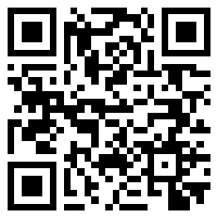QR Code for dash:XnNUwEaGfSEJN44tm2ZdGdg38oGccXiYde