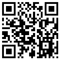QR Code for dash:XnNV4G4vTAM9SGFUXaXTcrjb6uGhTEq7QJ