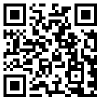 QR Code for dash:XnNVMLbDBbZPftHtoVQ7taLmTj7H6SP3wm
