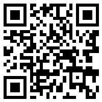 QR Code for dash:XnNVbRd3WseTBoJPXJSAnFWcjFH5kYyRRr