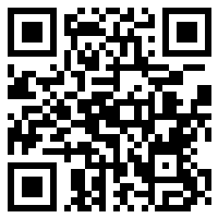 QR Code for dash:XnNVdGiimK2NeyizWVh4H4hyaWcVzsYJrV