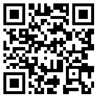 QR Code for dash:XnNW5ThGbmhpMTNetmQs8Cja8pZDpMokqf