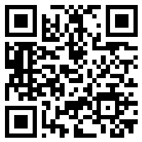 QR Code for dash:XnNW7f3d8vACLLHnBcWwpBi54aZ6egtsKu