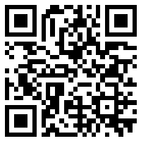 QR Code for dash:XnNXPeFxN47iYCiZmDx9rLSbgwrheFWx2G