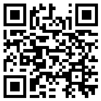 QR Code for dash:XnNXQLvK4XDwq7eedUZd3FcQB9jSnRj5Xb