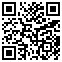 QR Code for dash:XnNXULYBb2ChFforvuYZPoA2eZyy2mA3LV