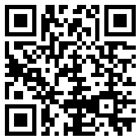 QR Code for dash:XnNXWw7BLvGexGZMSxSdusjs5WEqDfSh4i