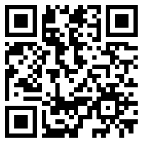 QR Code for dash:XnNZ7b79or8p1NbGsgeepy85AxSjtPukMH