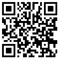 QR Code for dash:XnNZinTUtUQNuVMVxJMDDGoG9osRae9yvK
