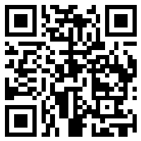 QR Code for dash:XnNZjyV5xRvsDoE3gY6a9WZWrgbFuTHH4c