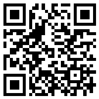 QR Code for dash:XnNZrbHz2nnvrSvzRdd72pLfADy93RZ17W