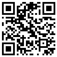 QR Code for dash:XnNakb2AymWJTYfAFr5BXzAeRmktPruGYC