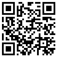 QR Code for dash:XnNavqxtMTwWWG6gfeGnStt7HaXiwhJTpF