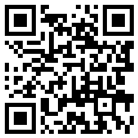 QR Code for dash:XnNb5JwfusYNZQuwuFsHbSHfHeNknvnd5y