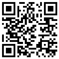 QR Code for dash:XnNbZdEvxaSCtaFDcQTYwWPpK23LZvrSk4