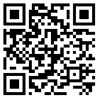 QR Code for dash:XnNbbHFM7YuCJdanTiRFP9FC8rAQeSLCpj