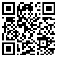 QR Code for dash:XnNc78ctYNFSNtt8dpTc3uYwsC9LvHTGpK