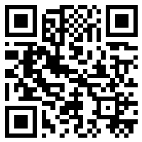 QR Code for dash:XnNcSpFPBqueJgpE18bPvhUDyqDv9Lfy2Q