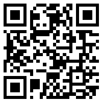 QR Code for dash:XnNdotAPugszTiwskpsALjtF6YMDfYVVuh