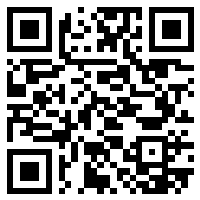 QR Code for dash:XnNeKE9bei2fPNhZqh8Jr7xNX8sL93CSDe