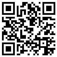 QR Code for dash:XnNeVSBsLWWFNp5XzVznuP22jybe5XPmDp