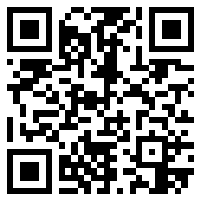 QR Code for dash:XnNeXbmLK7SyAPxtSN7VGn1EaDLHEUmYt6